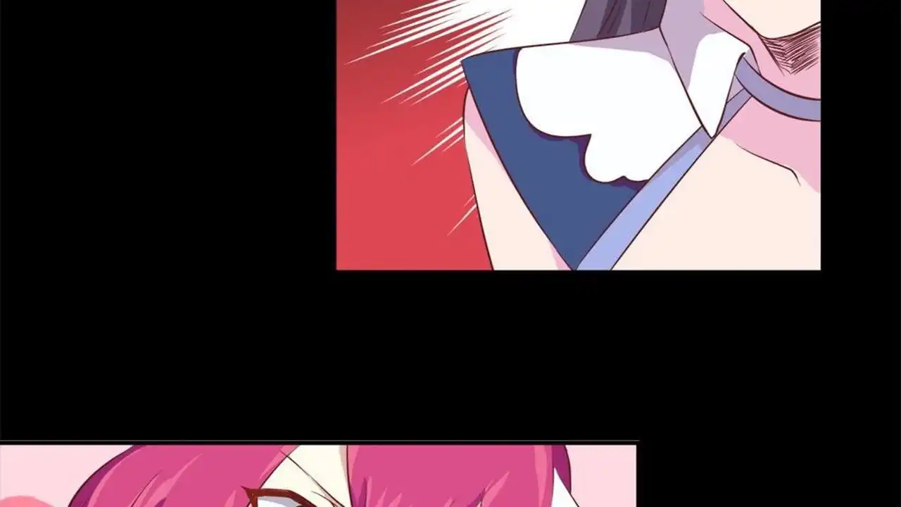 MAGIC FAIRY Chapter 21 20